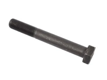 Śruba M12x1,25x90 C-385 88175037 542113232