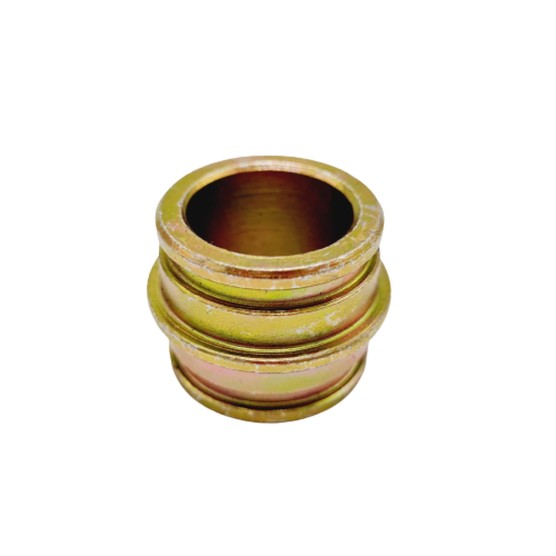 Tuleja pompy hydraulicznej C-385 fi zew 28mm 84420002