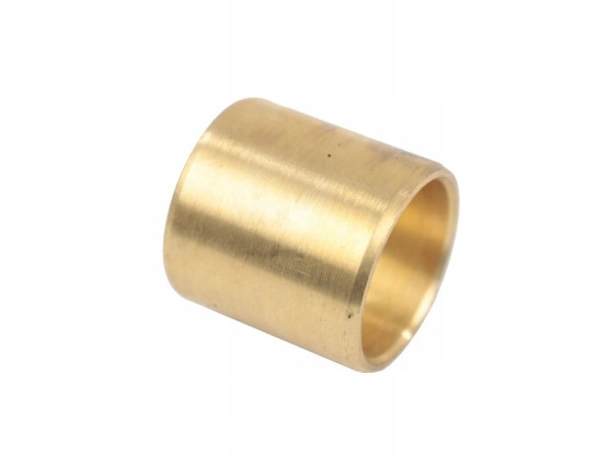 Tuleja 17x20x20 skrzyni C-385 80121067