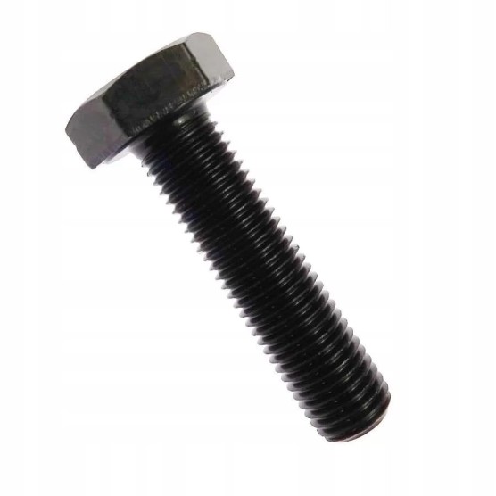 Śruba M10x1,25x40 kl 10.9 C-385 54213223