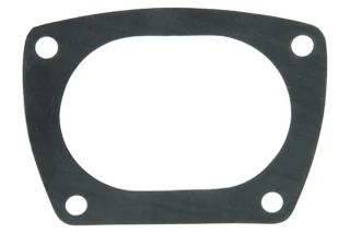 Uszczelka przewodu ssacego doładowania turbo C-385 89022018
