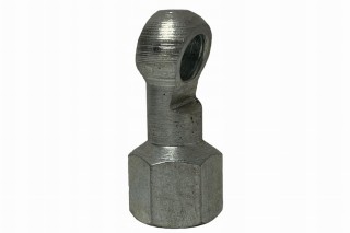 Złączka C-385 Zetor 93009707