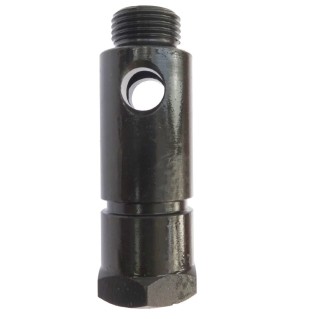Zaślepka rozdzielacza M18x1,5 C-385 88413032