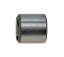 ZE02-077-2_tlok-kompletny-pompy-zasilajacej-do-zetor-c-385-933203-aparts.png