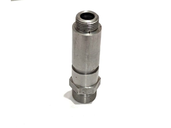 Złączka rozdzielacza C-385 88407084