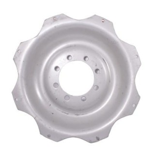 Tarcza koła tylnego C-385 Zetor 18211901 78214906