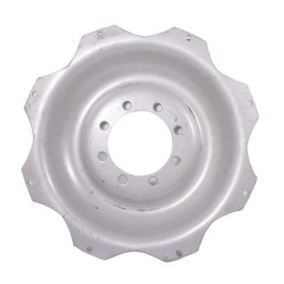 Tarcza koła tylnego C-385 Zetor 18211901 78214906