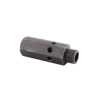 Zawór bezpieczeństwa pompy  C-385 19MPa 88413902 Hylmet