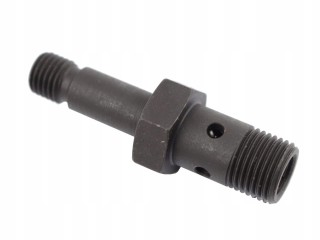 Zawór 1 hydrauliki C-385 89413169