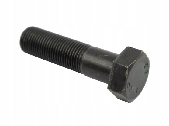 Śruba M16x1.5x60 C-385 88175032 54212237