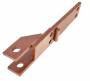 CC20-136-2_wspornik-prawy-ogranicznika-c-385-83449040-aparts.png