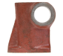 CC00-127_wspornik-osi-dzwigienek-zaworowych-bez-otworu-do-c-385-80005045-aparts.png