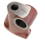 CC00-127-2_wspornik-osi-dzwigienek-zaworowych-bez-otworu-do-c-385-80005045-aparts.png