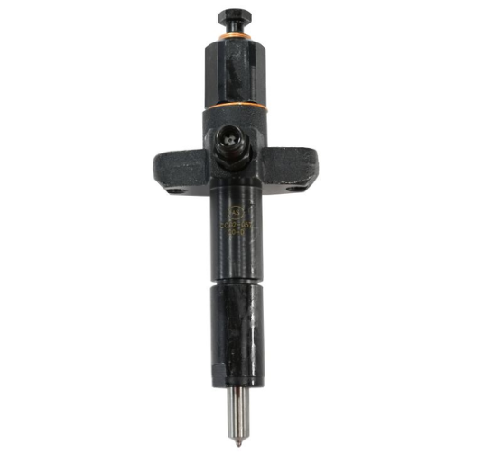 Wtryskiwacz kpl C-385 4 i 6 cylindrów bez turbo 89009917