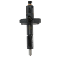 CC02-057_wtryskiwacz-kompletny-do-ursus-c-385-4-i-6-cylindrowy-bez-turbo-87009910-93009330-aparts.png