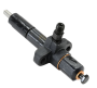 CC02-057-2_wtryskiwacz-kompletny-do-ursus-c-385-4-i-6-cylindrowy-bez-turbo-87009910-93009330-aparts.png