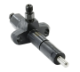 CC02-057-3_wtryskiwacz-kompletny-do-ursus-c-385-4-i-6-cylindrowy-bez-turbo-87009910-93009330-aparts.png