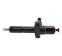 CC02-057-4_wtryskiwacz-kompletny-do-ursus-c-385-4-i-6-cylindrowy-bez-turbo-87009910-93009330-aparts.png