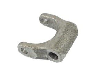 Widełki sprężarki Ursus C-385 41083050 93010529