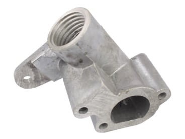 Wlew oleju C-385 6 cyl nowy typ 1224 1614 89002514