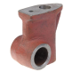 CC00-128_wspornik-osi-dzwigienek-zaworowych-z-otworem-do-c-385-80005046-aparts.png