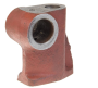 CC00-128-2_wspornik-osi-dzwigienek-zaworowych-z-otworem-do-c-385-80005046-aparts.png