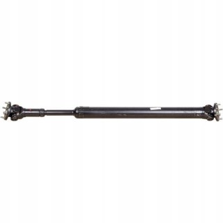Wał przegubowy przedniego napędu C-385 L-137cm  L1287108 88293999