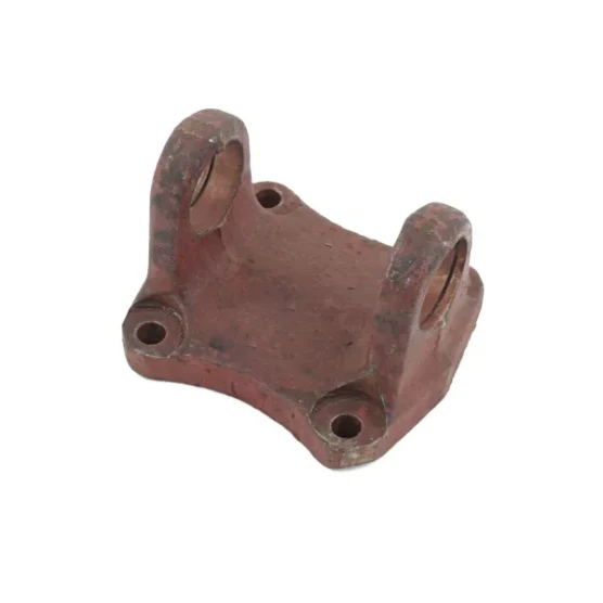 Widełki wału przegubowego 67453081 78177001  C-385 Zetor stary typ 38x106