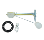 ZE24-009_plywak-55l-59115281-38003445001-sensor-mila.png
