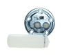 ZE24-009-2_plywak-55l-59115281-38003445001-sensor-mila.png