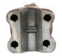 ZE14-012-2_czop-kola-przedniego-z-nakretka-do-zetor-958997-aparts.png