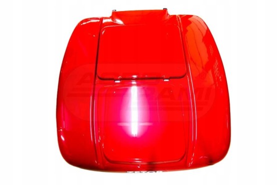 Dach kabiny Zetor proxima 2009-31.03.2013R 65367902