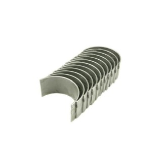 Komplet panewek korbowodowych C-385 6-CYL N025 1 szlif Mahle 86003028 91250161 454HS20148050