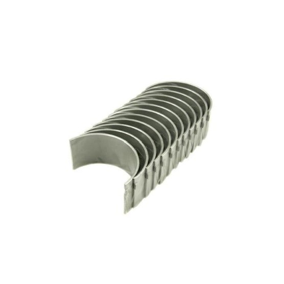 Komplet panewek korbowodowych C-385 6-CYL N025 1 szlif Mahle 86003028 91250161 454HS20148050