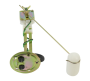 ZE24-008-3_plywak-70l-59115271-38003445017-sensor-mila.png