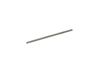 Igiełka 2.5x19.8 wyrównywacza ciśnienia Zetor 970987