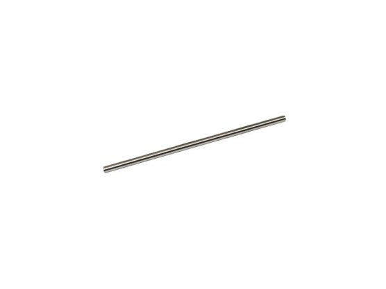 Igiełka 2.5x19.8 wyrównywacza ciśnienia Zetor 970987