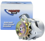 ZE24-400_alternator-14v-55a-zetor-59115740-9516061-magneto-power.png