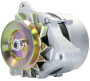 ZE24-400-2_alternator-14v-55a-zetor-59115740-9516061-magneto-power.png