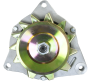 ZE24-400-3_alternator-14v-55a-zetor-59115740-9516061-magneto-power.png