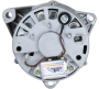 ZE24-400-4_alternator-14v-55a-zetor-59115740-9516061-magneto-power.png