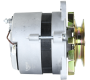 ZE24-400-5_alternator-14v-55a-zetor-59115740-9516061-magneto-power.png