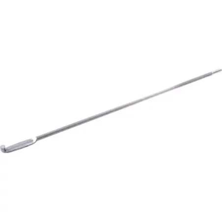 Cięgło hamulca ręcznego Zetor 69112736