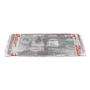 uszczelki-glowicy-z-chlodniczka-zetor-93942010-oryginal.webp