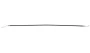Linka-ogrzewania-591178691-63cm-Zetor-5011-5245.webp