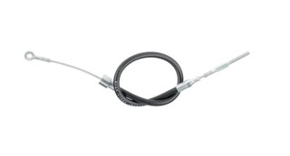 Linka hamulca Zetor Proxima czeska 64231100