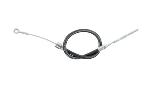 Linka hamulca Zetor Proxima czeska 64231100