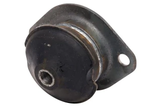 Łącznik kabiny Zetor 78334901 60118451