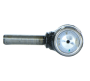 ZE16-050-3_przegub-kulowy-silownika-wspomagania-pasuje-do-ciagnikow-zetor-67453905-univversal.png