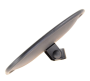AK28-026-2_lusterko-ciagnikowe-uniwersalne-250-mm-175-mm-obejma-14-mm-zetor-59116662-aparts.png